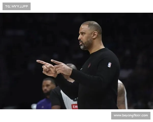 乌度卡:罚球短板成火箭隐忧 季后赛考验迫在眉睫 乌度卡:罚球短板成火箭隐忧 季后赛考验迫在眉睫