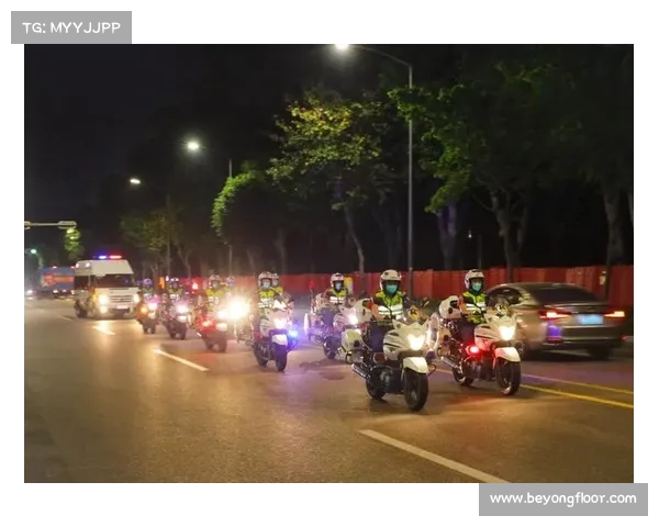 杜加利奇失望于主场失利 强调球队代表广东深圳的责任与使命 杜加利奇失望于主场失利 强调球队代表广东深圳的责任与使命